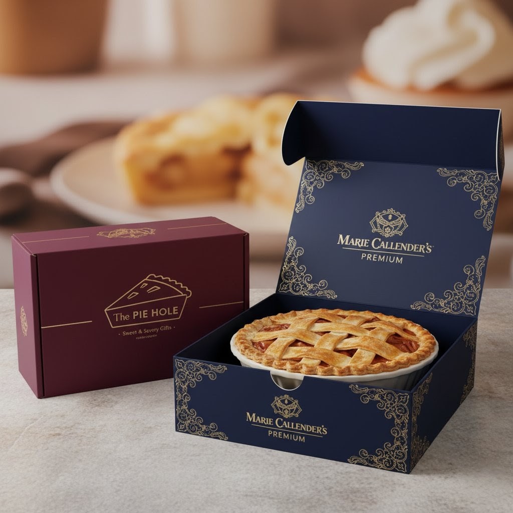 printed_pie_packaging